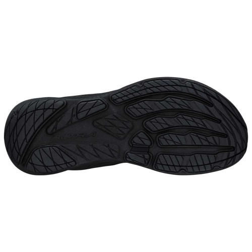 Altra Experience Flow 3 M